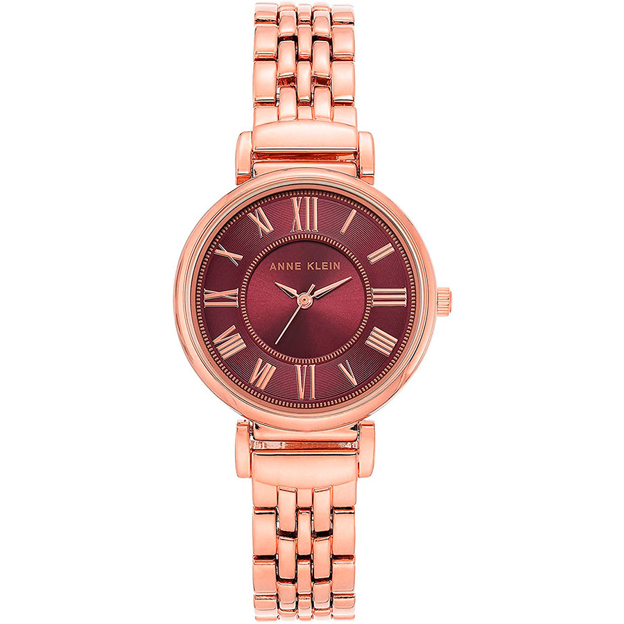 Часы Anne Klein Metals 2158BYRG
